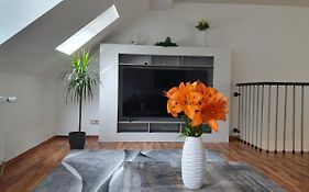 Haus Damian
